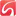Galijob