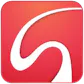 Galijob
