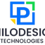 Philodesign Technologies