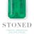 Stoned: Jewelry, Obsession