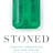 Stoned: Jewelry, Obsession