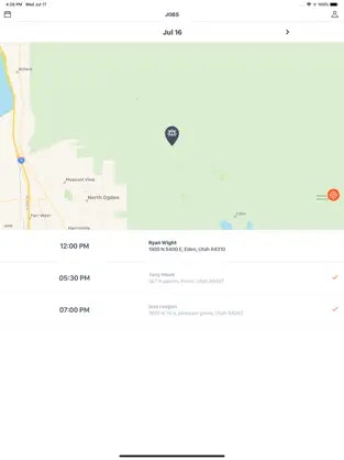 Pocomos  gallery image