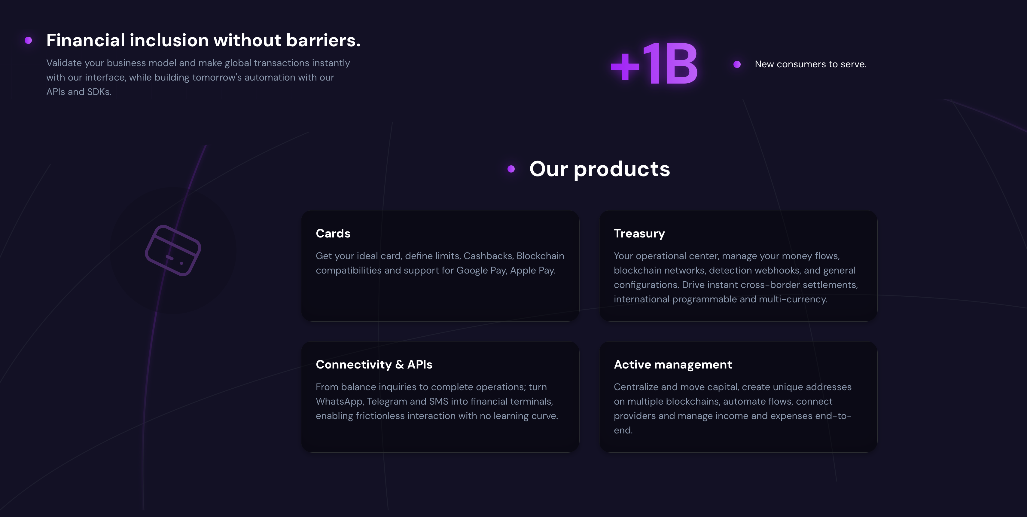 CryptoMate gallery image