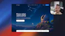 InitSignal