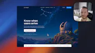 InitSignal