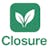 Closure