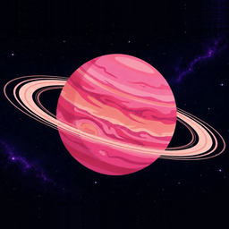 Planet Maiko