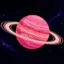 Planet Maiko