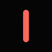 TypeFast