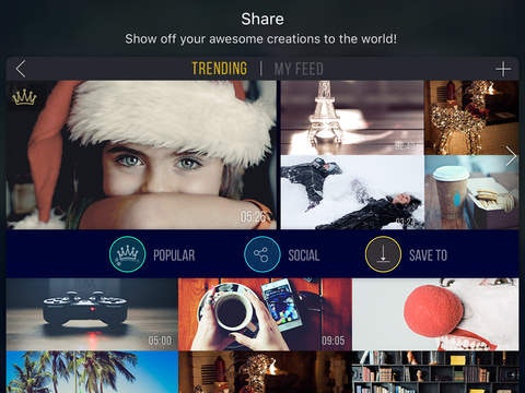 Vizmato gallery image