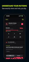 HabiTool Daily Habit Trackers gallery image
