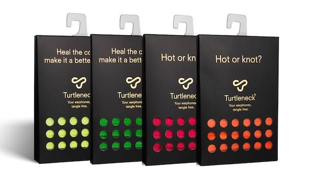 Turtleneck gallery image