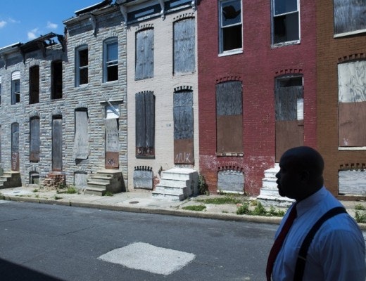 mattttttter gallery image