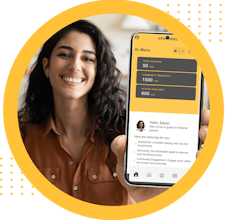 Sparheel gallery image