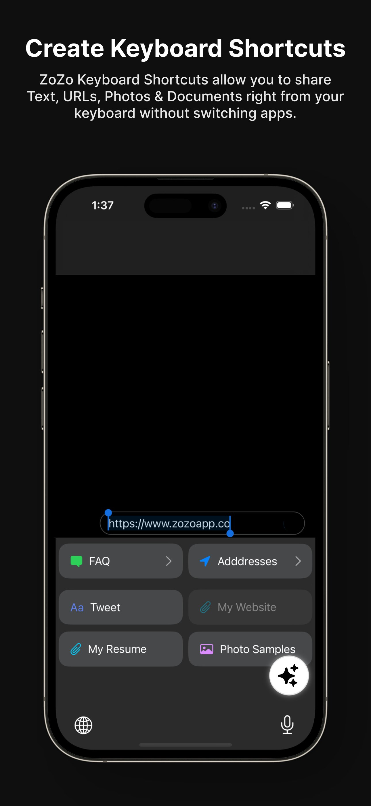 0e2207f3-6d0e-4697-849b-f9b143347668.jpe