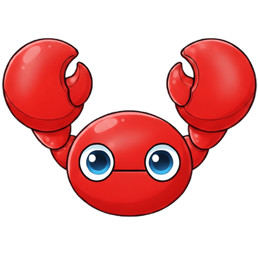 OpenClaw for Startups