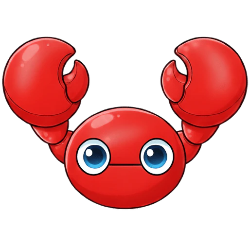 OpenClaw for Startups logo