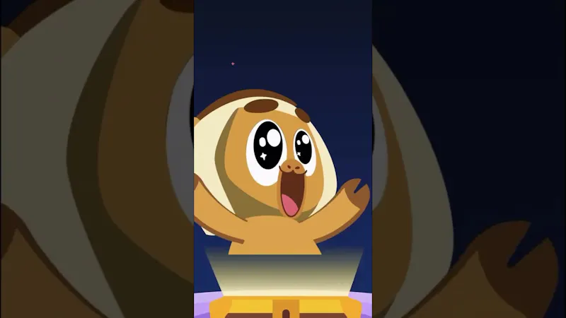 Archives screenshot 1 (video preview)