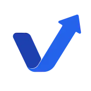 VoraSuite