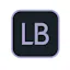 LifeBook
