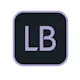 LifeBook