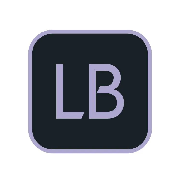 LifeBook logo