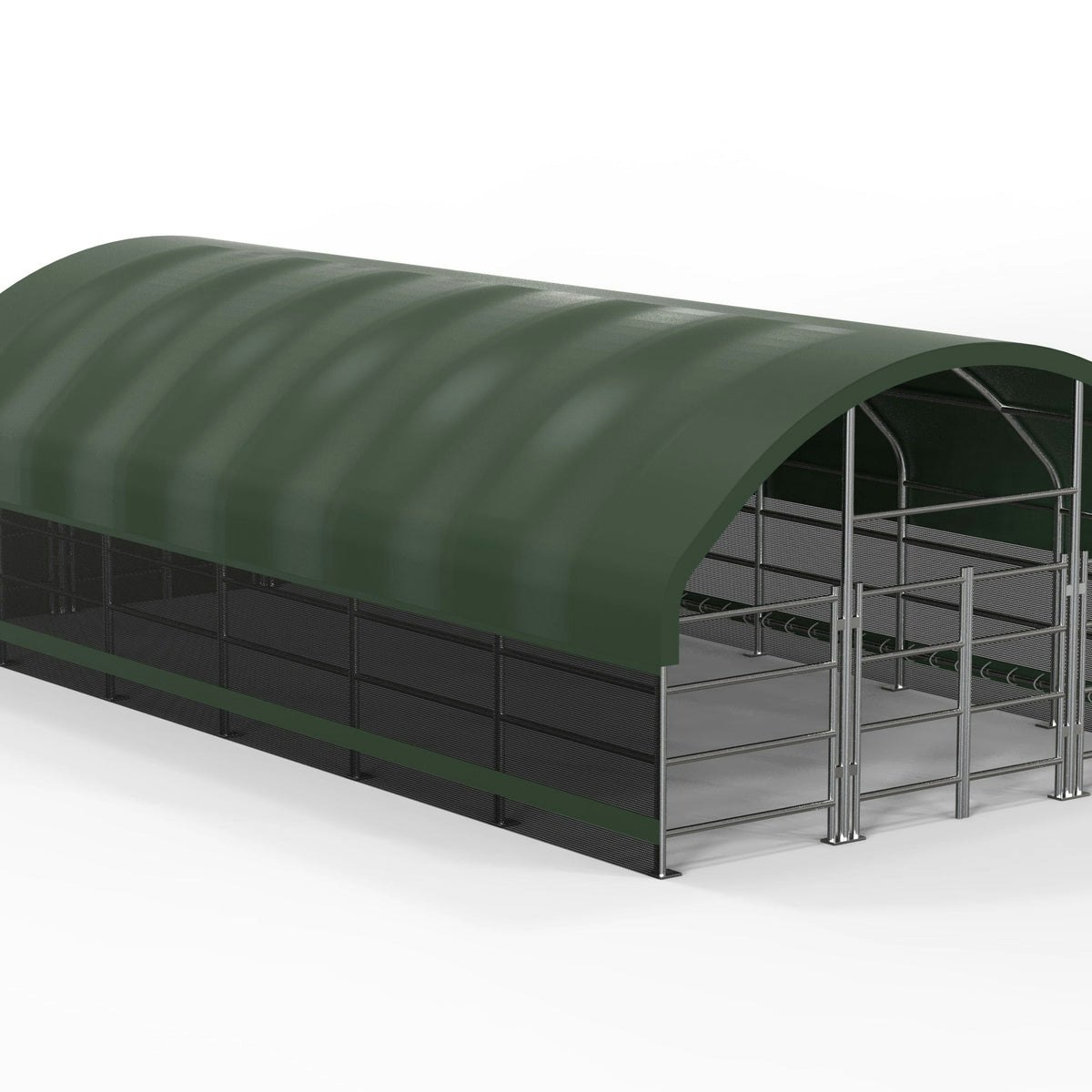 Kit Buildings gallery image