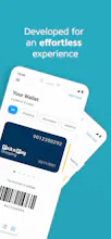 DigiWallet gallery image