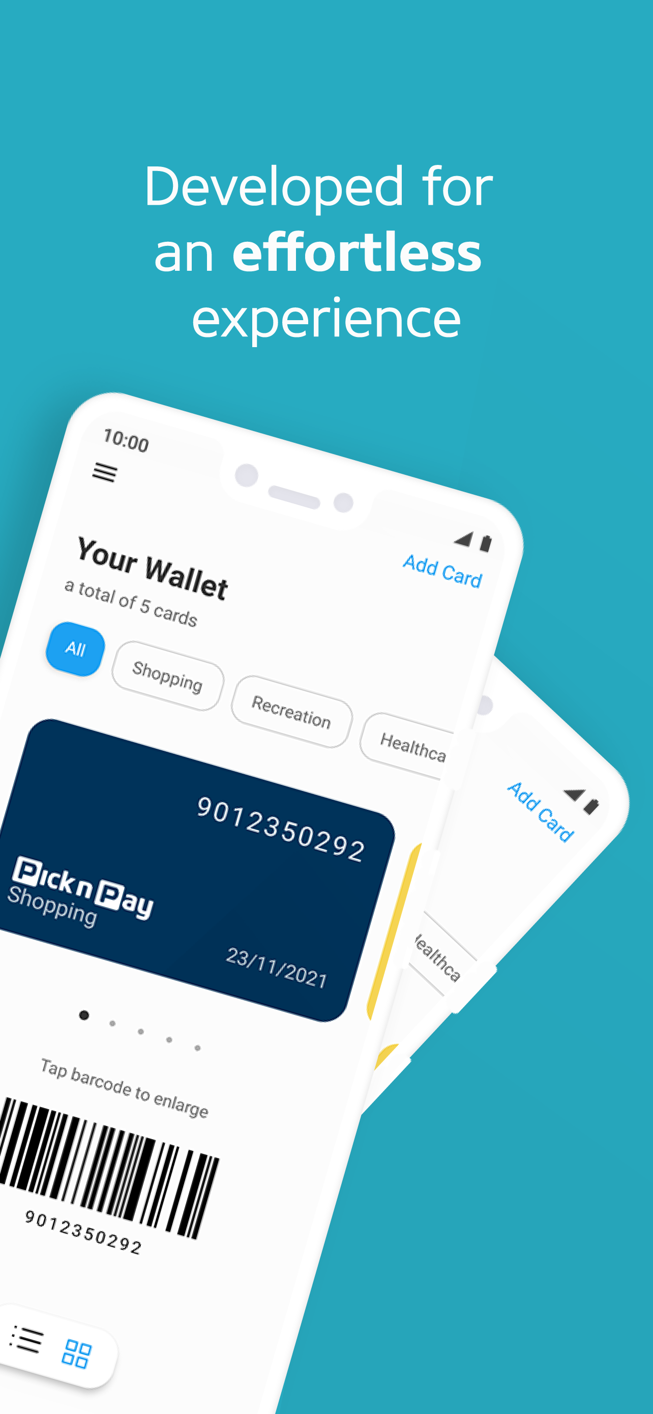 Digiwallet medya 1