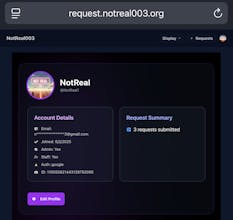 Sentralia gallery image