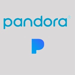 Live on Feb 15th! Webinar: How to Create a Product Team Context by Pandora PM