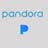Live on Feb 15th! Webinar: How to Create a Product Team Context by Pandora PM