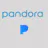 Live on Feb 15th! Webinar: How to Create a Product Team Context by Pandora PM