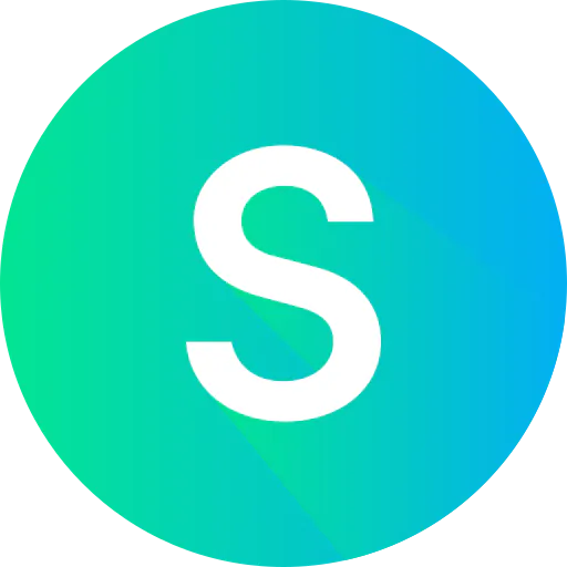Advanced Security Lite