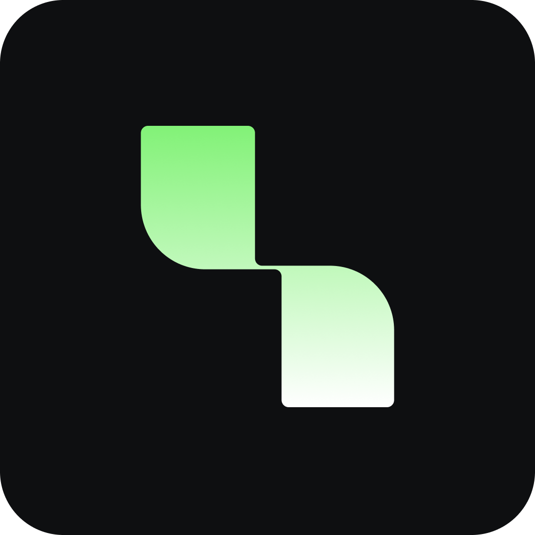 hawl.design logo