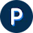 Propel Data