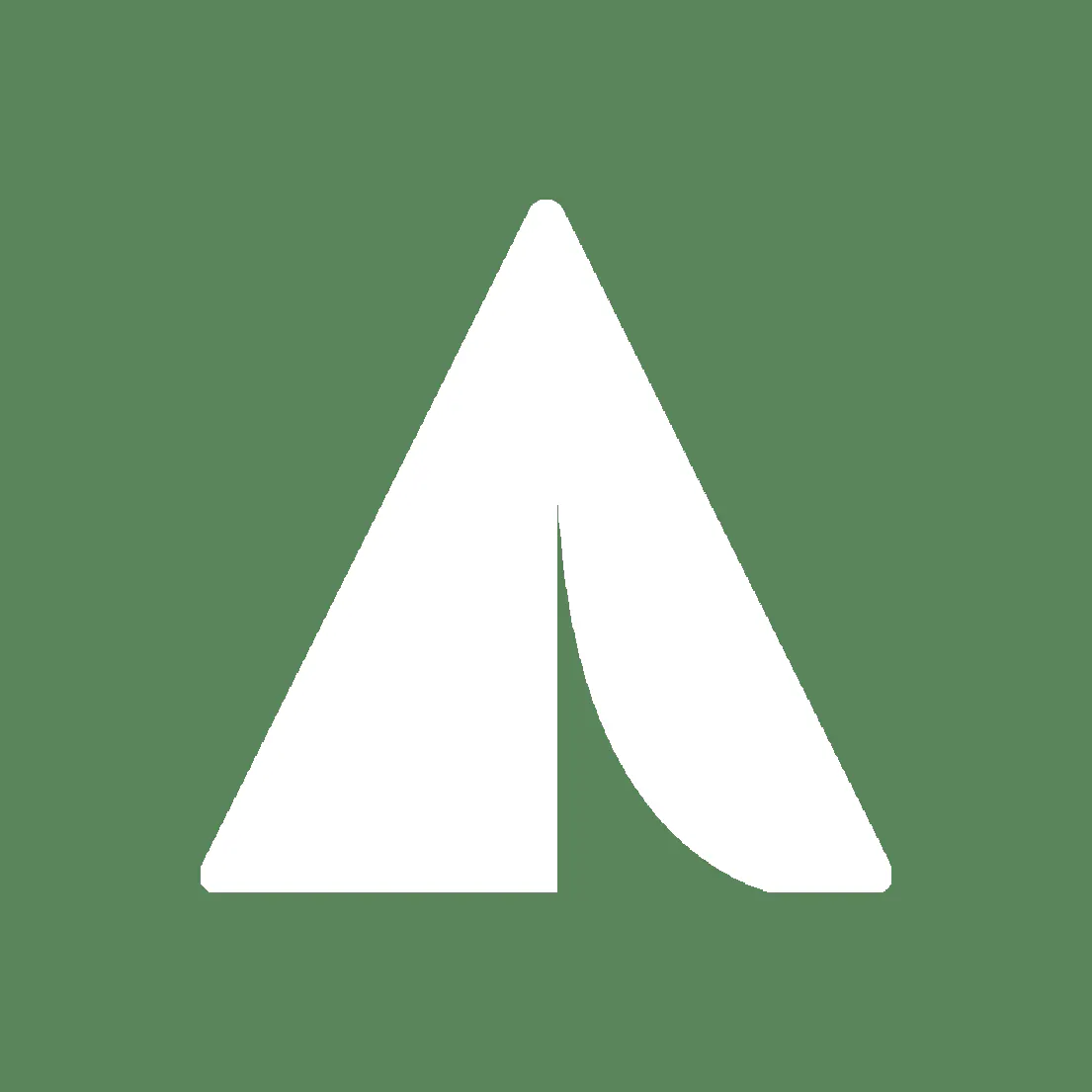 Tented AI