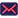 InboxPro