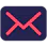 InboxPro