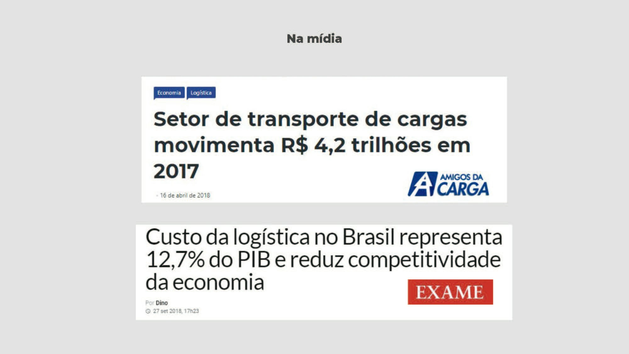 LiveRoutes gallery image