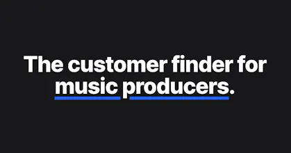 Upload beats to YouTube gallery image