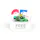 iOS Hat