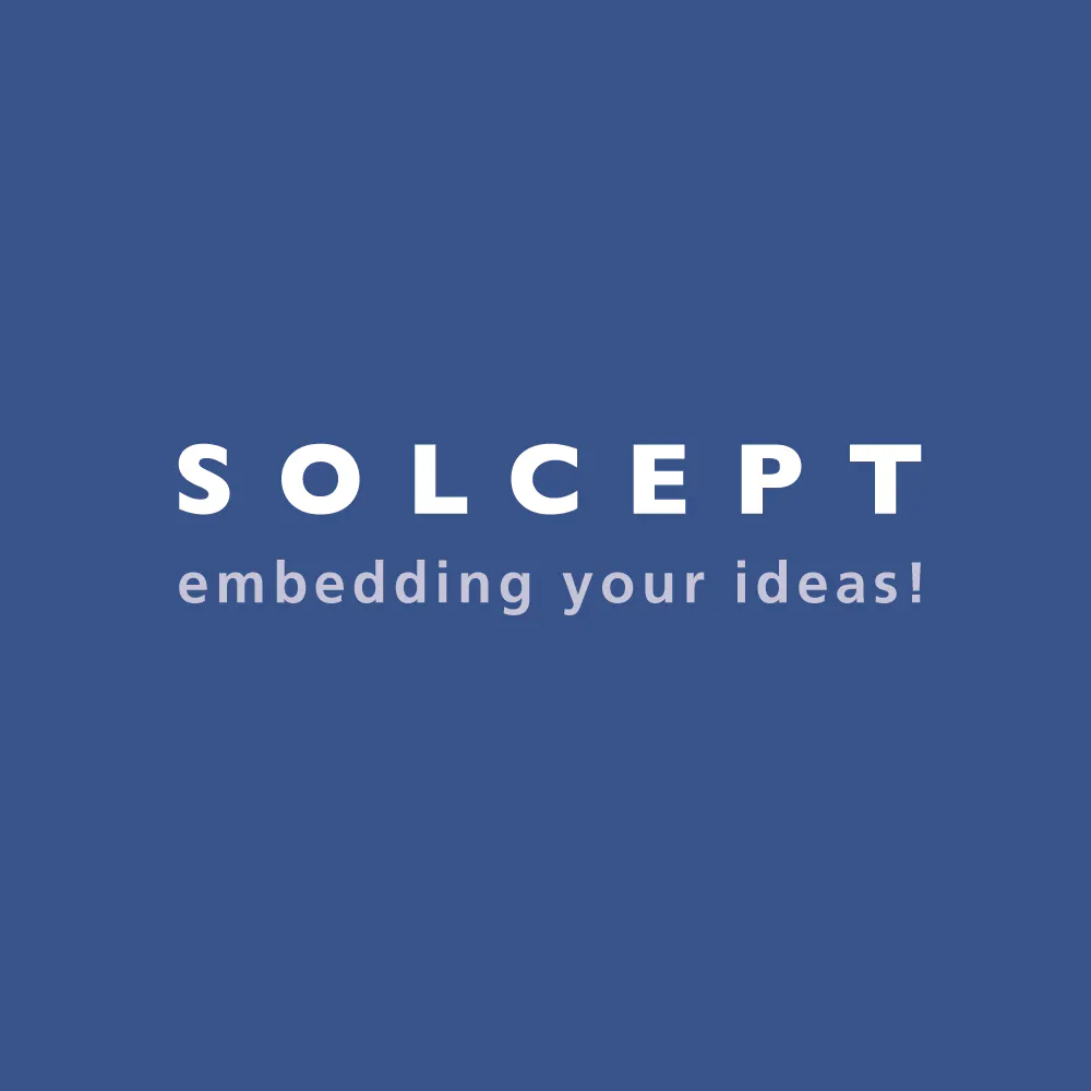 Solcept