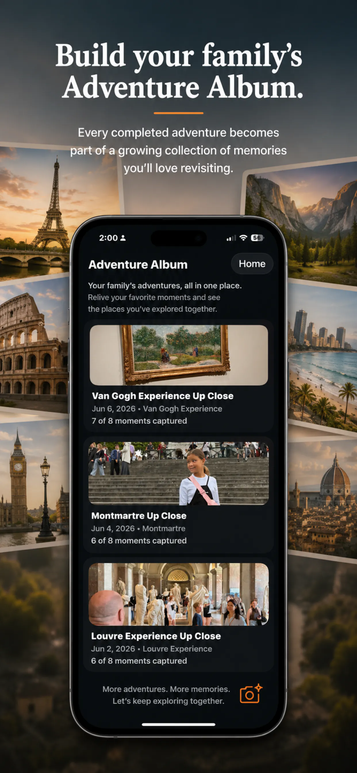 Adventure Quest gallery image