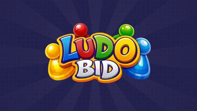 LudoBidBot gallery image