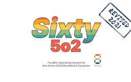 Sixty5o2 media 2