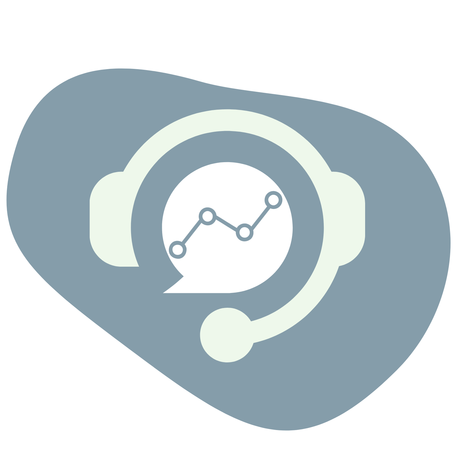 Contact Center Ops AI-Suite (베타)