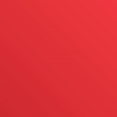 SnackThis Text Animator