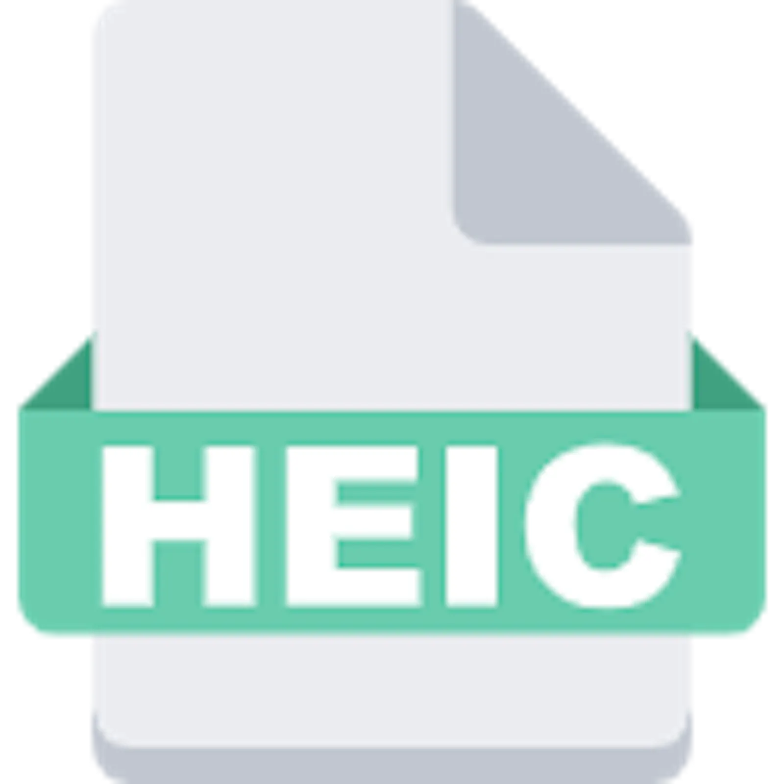 HEIC Converter screenshot 1