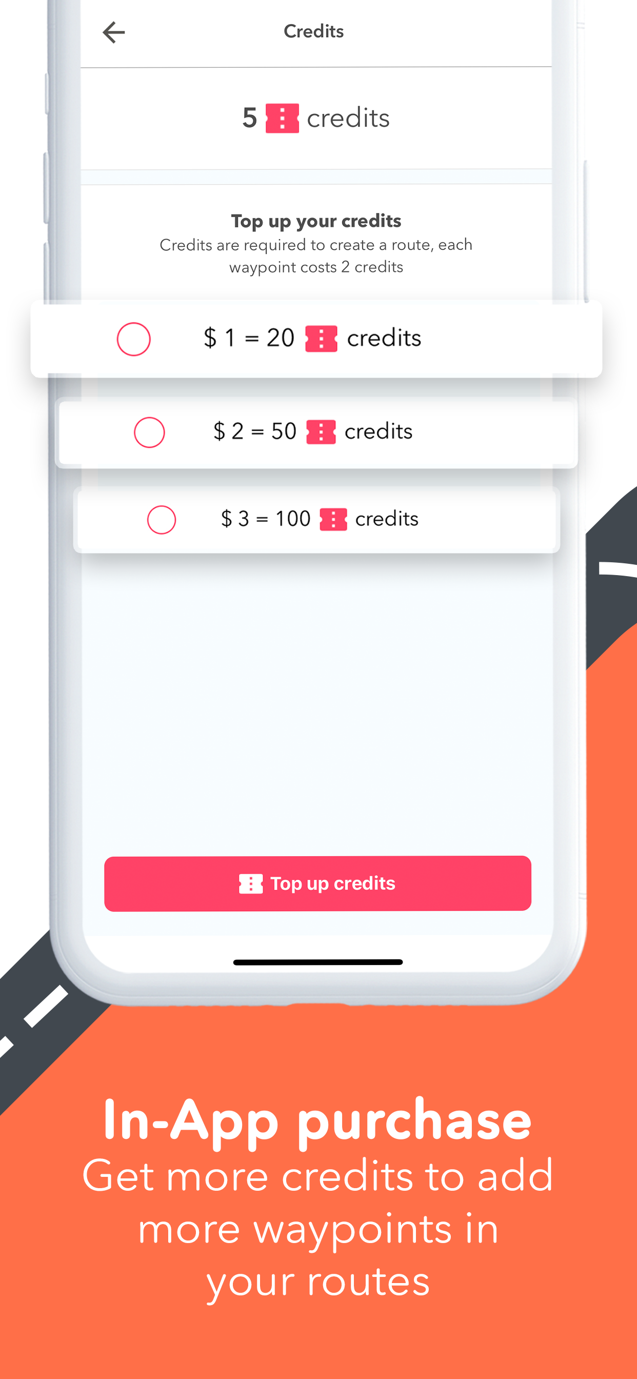 Rounne gallery image